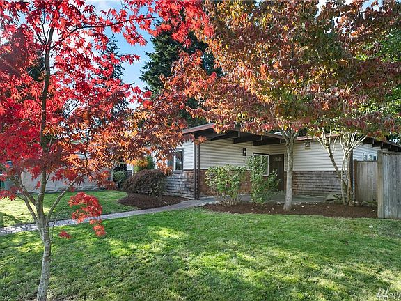 2nd image of 22106 43rd Ave W