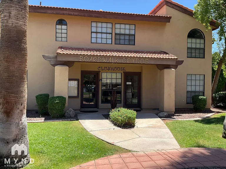 1351 N Pleasant Dr #2056 — Photo 24