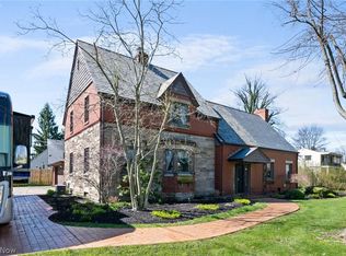 3818 Edgewater Dr, Ashtabula, OH 44004