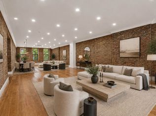 108 W 73rd St #2, New York, NY 10023