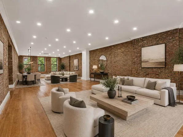 108 West 73rd Street image 1 of 14