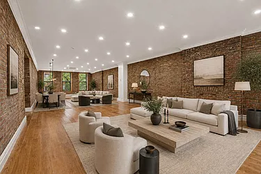 108 West 73rd Street, #2