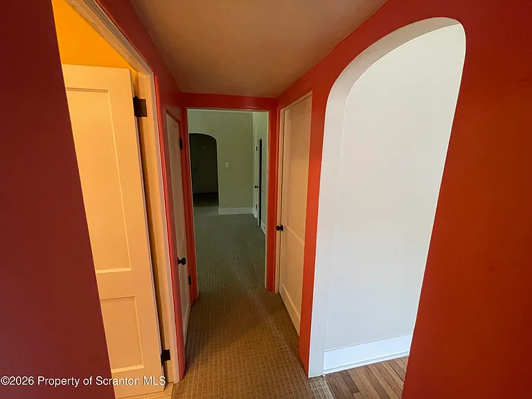 109 Park Dr — Photo 14