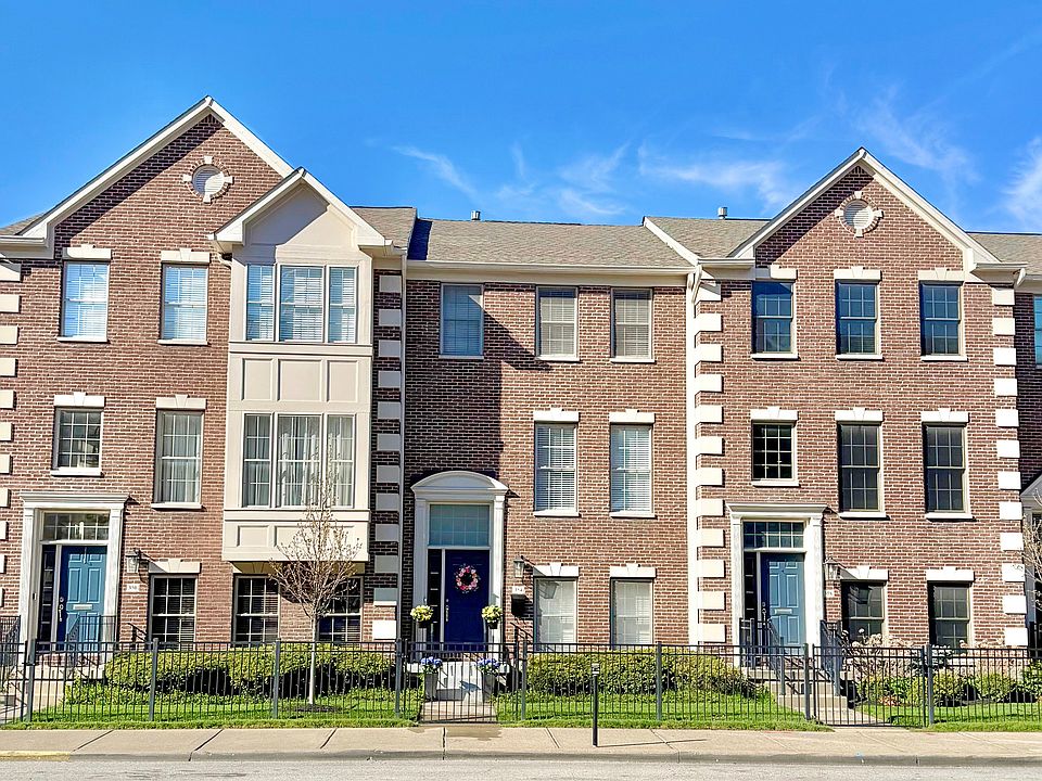 1st image of 354 E Ohio St