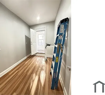 355 Ridgewood Ave #1 — Photo 7