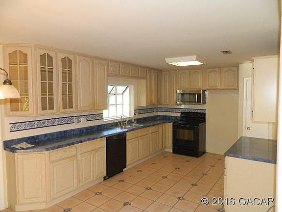 2nd image of 3236 NW 29th Ave