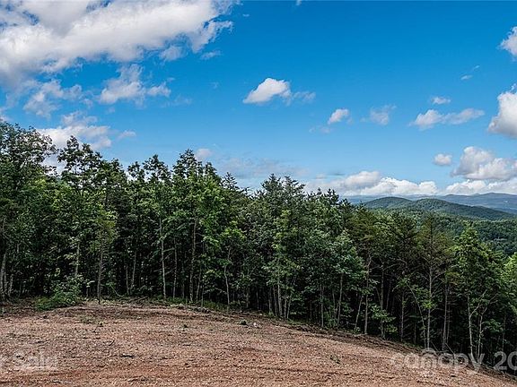 5th image of 3824 Mountain Vista Dr #12-A