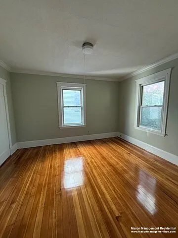 4412 Washington St #2 — Photo 3