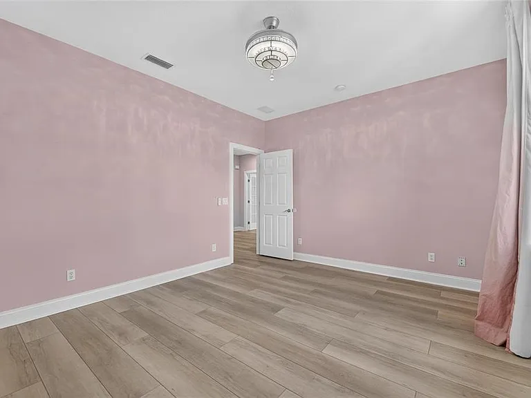 5401 Cafrey Pl — Photo 54