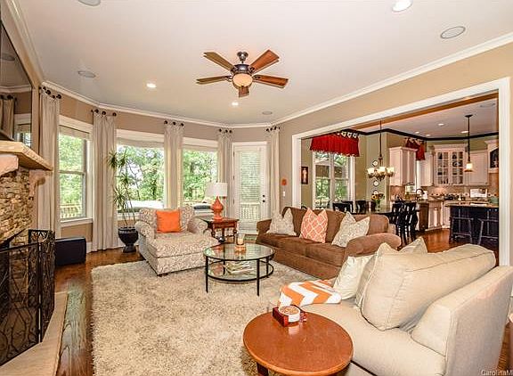 4th image of 12316 Sojourn Ct