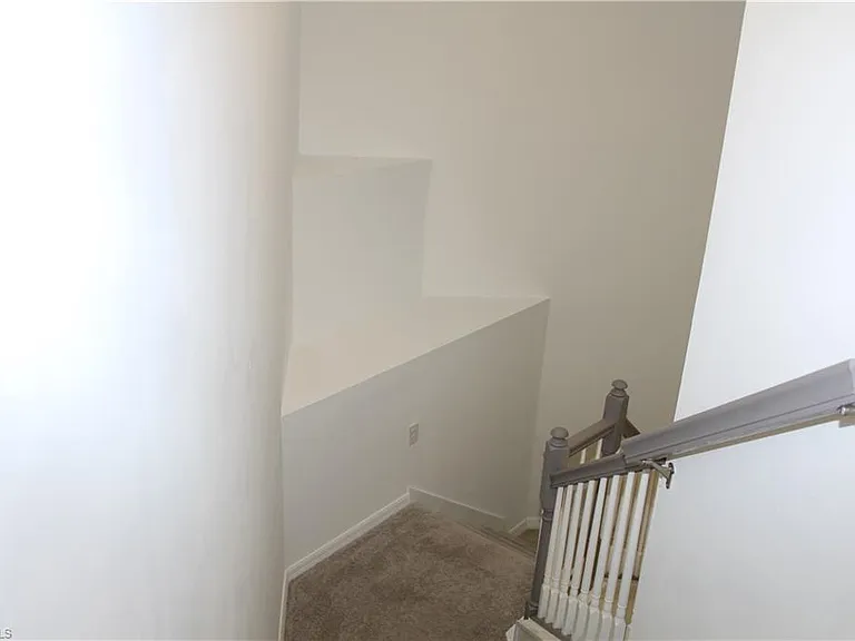 5680 Melbourne Ct #7521 — Photo 17