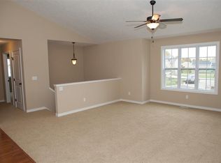 1477 Smith Farms Ct SE, Grand Rapids, MI 49508
