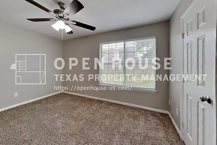 17902 Western Pass Ln — Photo 16