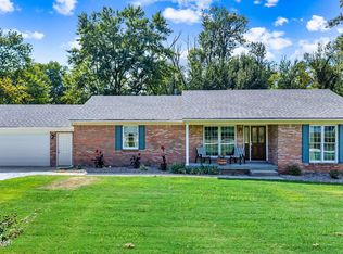 7200 E Manslick Rd, Louisville, KY 40228