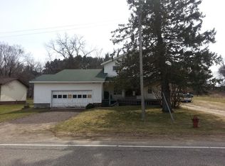 806 W Main Ave, Wheeler, WI 54772