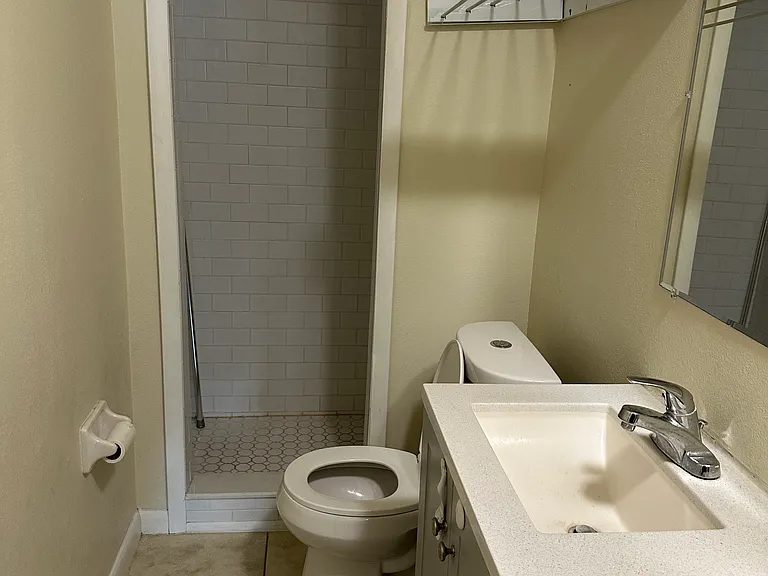 10800 US Highway 19 N #228 — Photo 17