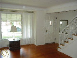 5th image of 20259 Country Club Dr