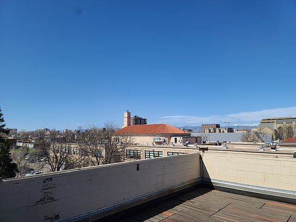 2nd image of 1390 N Emerson St APT 604