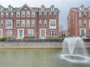 11779 Yale Dr, Carmel, IN 46032