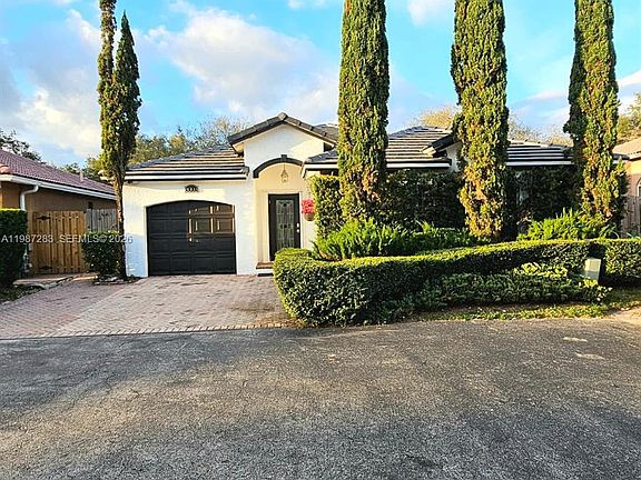 2nd image of 8003 SW 158th Pl