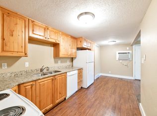 255 W 300 N, Logan, UT 84321