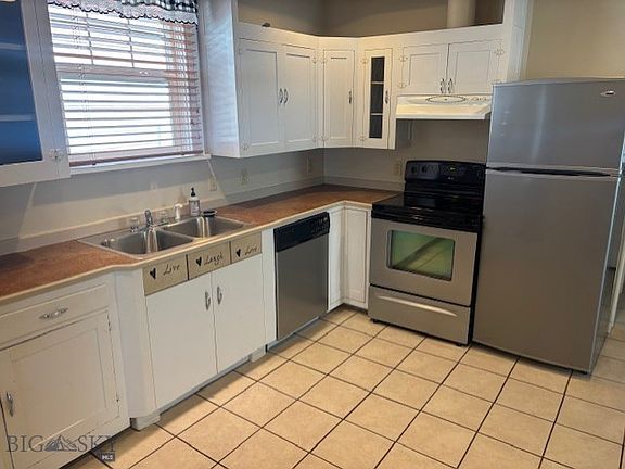 4th image of 1818 Monroe Ave