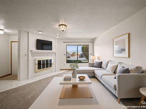 4th image of 1050 E Brigham Rd APT 14