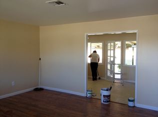 9552 Cambury Dr, Santee, CA 92071