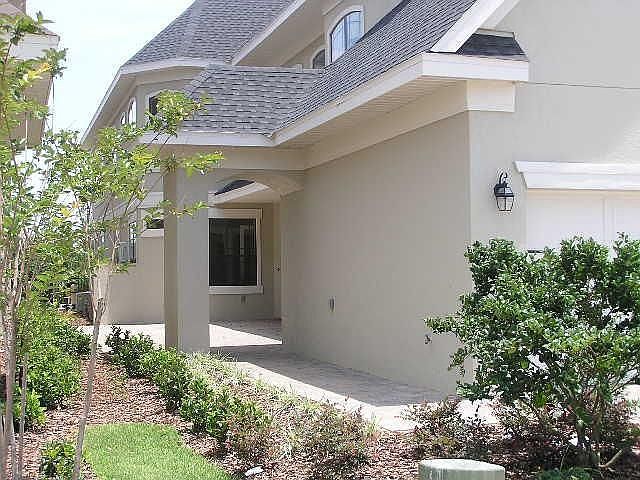 1st image of 791 Golden Bear Dr