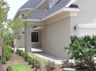 791 Golden Bear Dr, Kissimmee, FL 34747