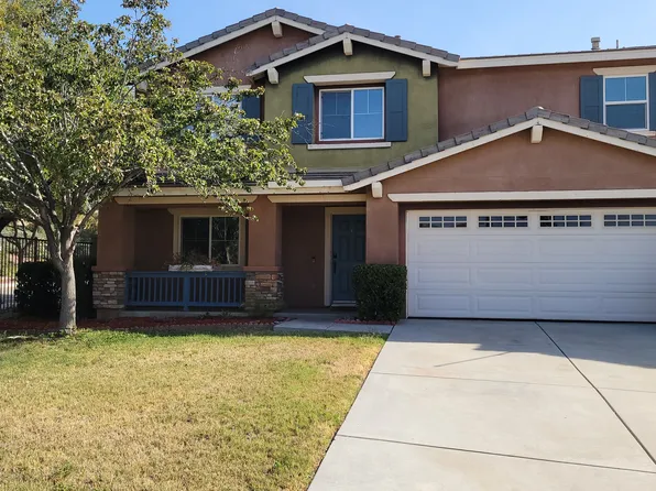53214 Savannah Ct, Lake Elsinore, CA 92532