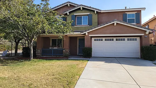 53214 Savannah Ct Photo 1