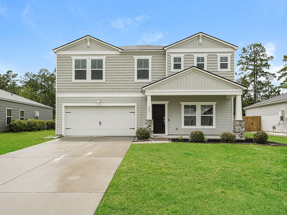 1st image of 299 Firewheel Ct
