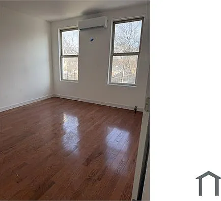 1632 Taylor Ave #3 — Photo 6