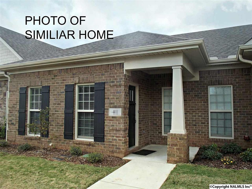 1st image of 20 Atherton Cir