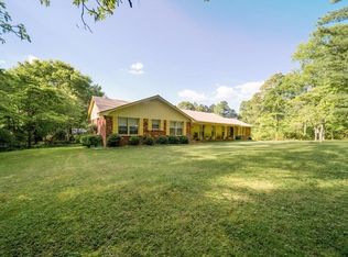 161 Handy Rd, Newnan, GA 30263