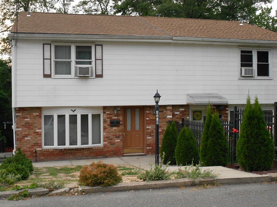 2nd image of 1204 Saw Mill River Rd