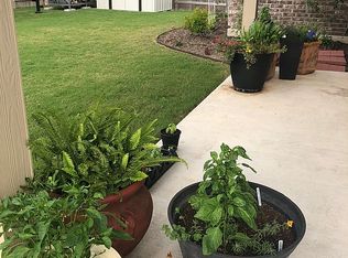 13700 Arbor, Manor, TX 78653