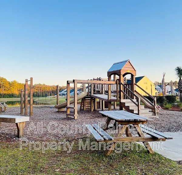221 Cypress Preserve Blvd — Photo 20