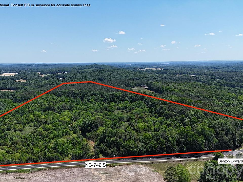 1st image of 8822 State Highway 742