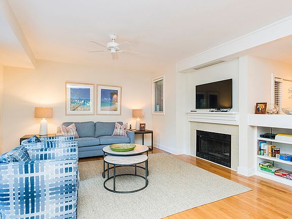 2nd image of 4905 Green Dolphin Way