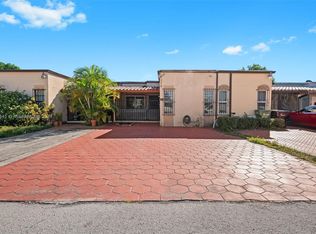 6536 W 2nd Ct #4, Hialeah, FL 33012