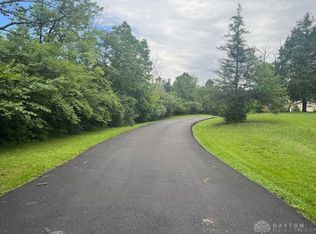 0 Sherfield Dr, Dayton, OH 45426