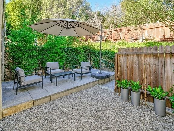 5th image of 6456 Cavalleri Rd