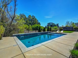 10115 Evening Star Dr, Roseville, CA