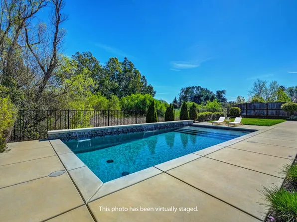 10115 Evening Star Dr, Roseville, CA 95747