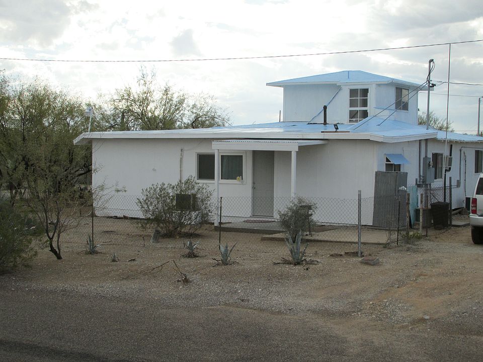 1151 Hayworth Road #2