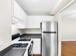31 Soley St APT 2, Charlestown, MA 02129
