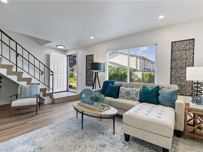 16511 Caballero Ln #31B, Huntington Beach, CA, 92649