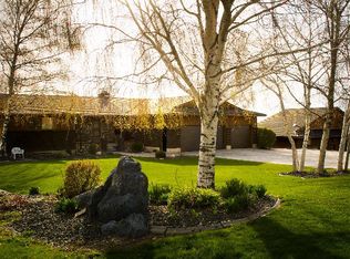 1292 Meadowview Ave, Rexburg, ID 83440